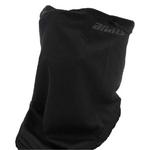 Неквормер Barts Gradient, черный - фото 2