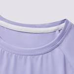 Футболка для детей 3-7 лет Disney, серый - фото 11