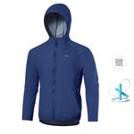 LINING Велосипедная одежда Unisex Black - фото 12