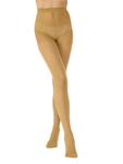 Колготки C&City, Saffron - фото 2