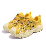 Ботинки для речного треккинга женские Burgely - фото 48