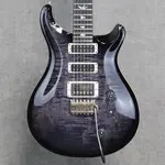 Paul Reed Smith Studio - Фиолетовый Туман - фото 2