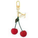 LOUIS VUITTON Сумка, Red - фото 2