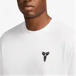 Nike Футболка мужская white - фото 7