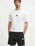 Базовые шорты adidas, черный - фото 5