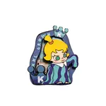 Коробки с загадками when i was three years old POP MART - фото 10