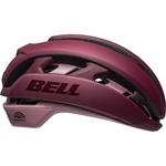 Шлем Bell XR Spherical Bell, Matte/Gloss Pinks - фото 2