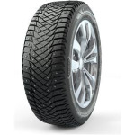 Зимние шины Goodyear UltraGrip Arctic 2 SUV EVR XL 265/60 R18 114T - фото