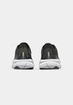 Кроссовки HOKA MACH 6, Black/White/Black - фото 5