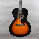 Martin CEO-7 Sunburst полностью новый с кейсом! - фото