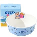 X Lulu, наборы посуды KAWASIMAYA, 300Ml Mug - фото 8