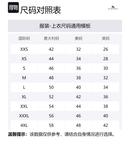 Burberry Реверсивная куртка, Green - фото 2