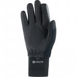 Перчатки riveo 2 Roeckl Sports, черный - фото 2