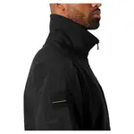 Куртка Helly Hansen HP Racing 2.0, черный - фото 7