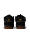 Низкие кроссовки Kalynx DC Shoes, черный bg - фото 7