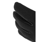 Перчатки Reusch Mate TOUCH-TEC™ - фото 4