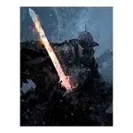 Детская настольная игра Devir The Single Ring 2Nd Edition Basic Book, прозрачный - фото 2