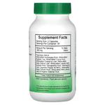 Формула Christopher's Original Formulas 460 мг для суставов, 100 капсул - фото 2