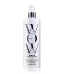 Шампунь для волос Color WOW Dream Filter, 470 ml - фото