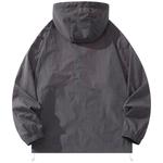 paddington bear Защитная одежда унисекс с мишками Паддингтона, Черный - фото 7