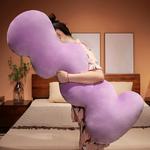 Bitter purchase Кукла Ins Cloud Multicolor - фото 7