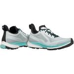 Женские туфли Golden Gate Kima RT Scarpa, синий - фото 5