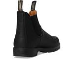 Ботинки Unisex Blundstone BL558, черный - фото 5