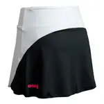 Юбка Izas Isaben, белый - фото 2