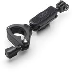 DJI Handlebar Mount for Osmo Action 4, Acti CP.AS.AA000003.01 - фото 2