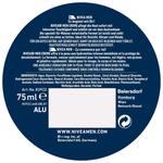 Крем NIVEA, 75 ml - фото 3