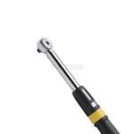 Stanley Динамометрический ключ Stanley 40-200Нм SE-01-200 - фото 3