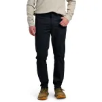 Карманные брюки мужские Free Fly, Black Sand - фото 2