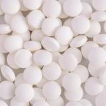 Силимарин 80 МГ – 100 Таблеток / Ваша цель Inna - фото 4