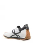 Кроссовки Flow Runner Loewe, белый - фото 3