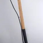 JUST LIGHT Торшер «GREEN SOFI», 1 лампочка, лампочка E27 | без лампочек, белый - фото 10