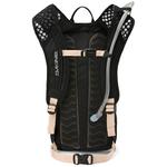 Питьевая система Session 6л - детская Dakine, Pinebark - фото 2