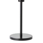 Настольная лампа Brilliant Romm - фото 3