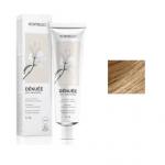 Краска №8.3 60 мл Montibello Montibello DENUEE - фото