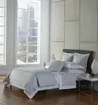 Наволочка Finna SFERRA, белый - фото 17