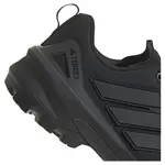 Кроссовки Adidas Terrex Skychaser GORE-TEX Hiking Shoes, черный - фото 7
