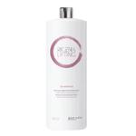 Шампунь-лифтинг, Шампунь для волос, 1000мл Rigena, Dott. Solari - фото