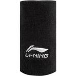 Браслет LINING, черный - фото