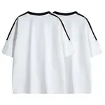 Футболка унисекс BOBBY ABLEY, Розовый - фото 8