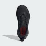 Балетки ADIDAS TERREX Trailmaker 2.0, черный - фото 4