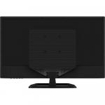 Монитор Planar Systems PXL3280W 31,5" 16:9 QHD IPS - фото 3