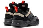 Кроссовки aztrek 96 adventure black gray 'black grey' Reebok, черный - фото 4