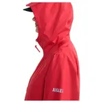 Парка Aigle Rain 90, розовый - фото 5