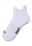 Спортивные носки BENCH Athletic Socks, белый - фото 4