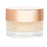Скраб для губ Sara Happ, Vanilla Bean - фото