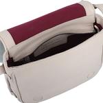 Сумка через плечо Cowboysbag San Francisco, бежевый - фото 6